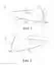 Fig. 03 - Clipper head with drag reduction