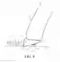 Fig. 06 - Clipper head with drag reduction