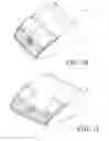 Fig. 07 - Clipper head with drag reduction