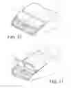 Fig. 08 - Clipper head with drag reduction