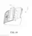 Fig. 10 - Clipper head with drag reduction