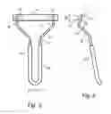 Fig. 03 - DEVICE AND METHOD FOR WET SHAVING