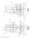 Fig. 03 - Perforation system and method