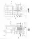 Fig. 04 - Perforation system and method