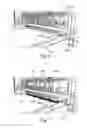 Fig. 06 - Method of making a building element, an apparatus for making the building element, and a building element made by the method