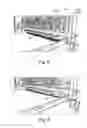 Fig. 07 - Method of making a building element, an apparatus for making the building element, and a building element made by the method
