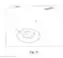 Fig. 09 - Method of making a building element, an apparatus for making the building element, and a building element made by the method