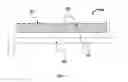 Fig. 03 - Method of manufacturing a cement-mixed concrete tile