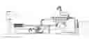 Fig. 01 - TABLE TOP FOR MATERIAL SHAPING MACHINE AND METHOD OF MOUNTING THEREOF