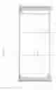 Fig. 06 - TABLE TOP FOR MATERIAL SHAPING MACHINE AND METHOD OF MOUNTING THEREOF