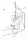 Fig. 09 - TABLE TOP FOR MATERIAL SHAPING MACHINE AND METHOD OF MOUNTING THEREOF