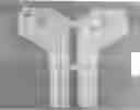 Fig. 01 - Mold for forming a joint spacer device or a part thereof