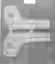Fig. 02 - Mold for forming a joint spacer device or a part thereof