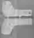 Fig. 03 - Mold for forming a joint spacer device or a part thereof