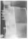 Fig. 06 - Mold for forming a joint spacer device or a part thereof