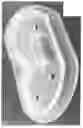 Fig. 08 - Mold for forming a joint spacer device or a part thereof