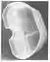 Fig. 09 - Mold for forming a joint spacer device or a part thereof