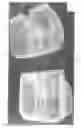 Fig. 12 - Mold for forming a joint spacer device or a part thereof