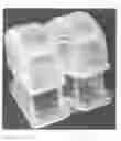 Fig. 16 - Mold for forming a joint spacer device or a part thereof