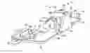 Fig. 01 - Hydraulic composites separator