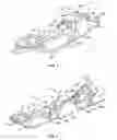 Fig. 02 - Hydraulic composites separator