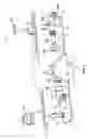 Fig. 03 - Hydraulic composites separator