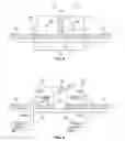 Fig. 04 - Hydraulic composites separator