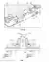 Fig. 05 - Hydraulic composites separator