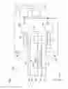 Fig. 02 - Imprint method, imprint apparatus, mold, and article manufacturing method