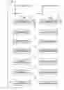 Fig. 03 - Imprint method, imprint apparatus, mold, and article manufacturing method