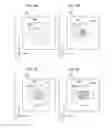 Fig. 04 - Imprint method, imprint apparatus, mold, and article manufacturing method