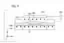 Fig. 06 - Imprint method, imprint apparatus, mold, and article manufacturing method