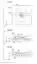 Fig. 07 - Imprint method, imprint apparatus, mold, and article manufacturing method