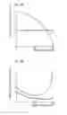 Fig. 08 - Imprint method, imprint apparatus, mold, and article manufacturing method