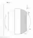 Fig. 10 - Imprint method, imprint apparatus, mold, and article manufacturing method