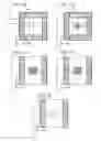 Fig. 12 - Imprint method, imprint apparatus, mold, and article manufacturing method