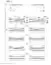 Fig. 13 - Imprint method, imprint apparatus, mold, and article manufacturing method