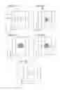 Fig. 14 - Imprint method, imprint apparatus, mold, and article manufacturing method