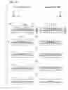 Fig. 15 - Imprint method, imprint apparatus, mold, and article manufacturing method