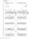 Fig. 18 - Imprint method, imprint apparatus, mold, and article manufacturing method