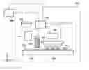 Fig. 01 - Imprint system and method of manufacturing article