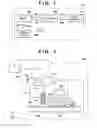 Fig. 02 - Imprint system and method of manufacturing article