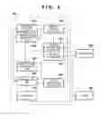 Fig. 05 - Imprint system and method of manufacturing article
