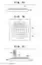 Fig. 07 - Imprint system and method of manufacturing article