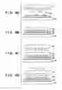 Fig. 08 - Imprint system and method of manufacturing article