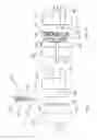 Fig. 07 - IN-MOLD ASSEMBLY SYSTEM FOR AN INJECTION MOLDING MACHINE