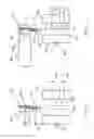 Fig. 08 - IN-MOLD ASSEMBLY SYSTEM FOR AN INJECTION MOLDING MACHINE