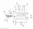 Fig. 09 - IN-MOLD ASSEMBLY SYSTEM FOR AN INJECTION MOLDING MACHINE