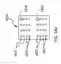 Fig. 15 - IN-MOLD ASSEMBLY SYSTEM FOR AN INJECTION MOLDING MACHINE