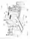 Fig. 16 - IN-MOLD ASSEMBLY SYSTEM FOR AN INJECTION MOLDING MACHINE
